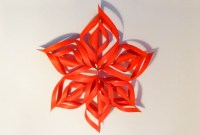 youtube origami ozdoby świąteczne youtube origami ozdoby świąteczne