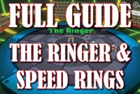 mario origami trophies mario origami trophies