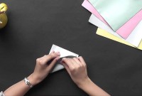 origami meaning in hindi marathi origami meaning in hindi marathi