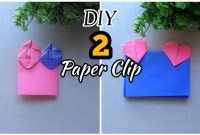 origami ng papel origami ng papel