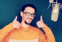 youtube origami gims youtube origami gims