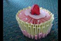 what is origami cake what is origami cake