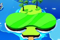 club island paper mario club island paper mario