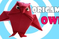 traditional origami owl traditional origami owl