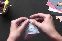 origami meaning in hindi origami meaning in hindi