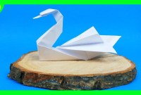 youtube jak zrobic origami youtube jak zrobic origami