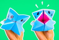 what is origami youtube what is origami youtube