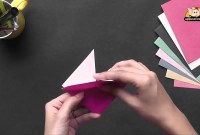 origami meaning in telugu origami meaning in telugu