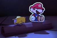 paper mario the origami king sudden death paper mario the origami king sudden death