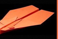origami facile qui vole origami facile qui vole