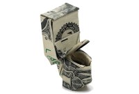 dollar bill origami won park dollar bill origami won park