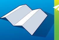 origami valley fold youtube origami valley fold youtube