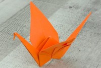 how to make origami useful things how to make origami useful things