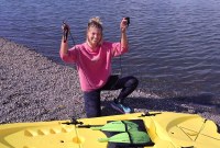 youtube origami paddler youtube origami paddler