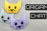 youtube videa origami youtube videa origami