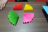 kertas origami termasuk bahan buatan kertas origami termasuk bahan buatan