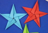 video melipat kertas origami video melipat kertas origami