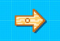 up arrow paper mario up arrow paper mario