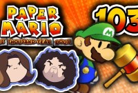 paper mario ultra hammer paper mario ultra hammer