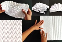 origami paper vs normal paper origami paper vs normal paper