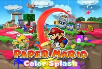 can opener paper mario can opener paper mario