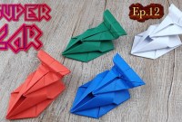 how to make origami vehicles how to make origami vehicles