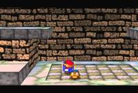 chet rippo paper mario chet rippo paper mario