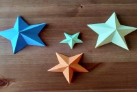 origami star paper australia origami star paper australia