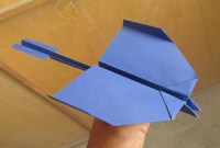 aviones de papel origami que vuelan aviones de papel origami que vuelan