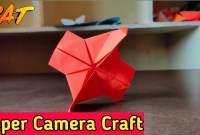 origami meaning of telugu origami meaning of telugu