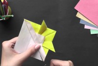 origami paper meaning in marathi origami paper meaning in marathi