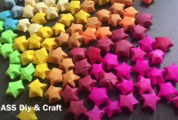 origami star meaning origami star meaning