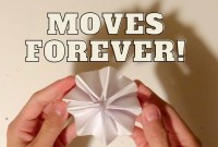 origami easy moves forever origami easy moves forever