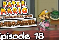 paper mario koopasta paper mario koopasta