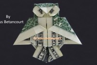 dollar bill origami owl dollar bill origami owl