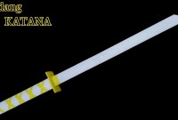 cara membuat origami pedang ninja cara membuat origami pedang ninja