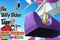 mario origami lyrics mario origami lyrics