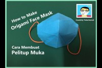 origami guna kertas a4 origami guna kertas a4