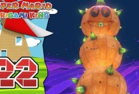 mario origami professor toad mario origami professor toad