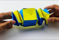 simple quick origami simple quick origami