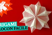 origami facile vidéos origami facile vidéos