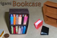 origami furniture small origami furniture small