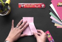 origami meaning in gujarati origami meaning in gujarati