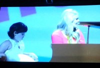 founder of origami owl founder of origami owl