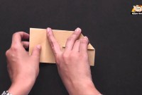 origami activity meaning in hindi origami activity meaning in hindi