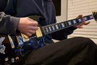 origami angel guitar tabs origami angel guitar tabs