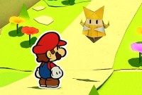 paper mario origami king walkthrough picnic road paper mario origami king walkthrough picnic road