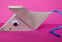 origami anleitung einfach für kinder origami anleitung einfach für kinder