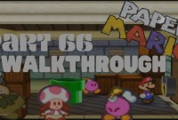 paper mario rip cheato paper mario rip cheato