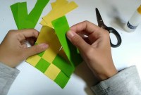 kertas origami termasuk contoh bahan kertas origami termasuk contoh bahan